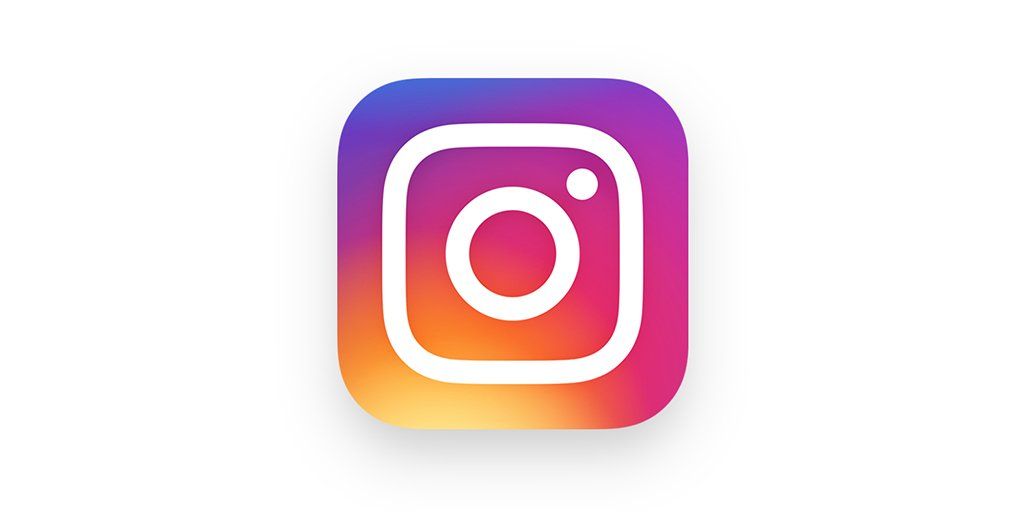 image-11135093-Logo_Instagram-8f14e.jpg